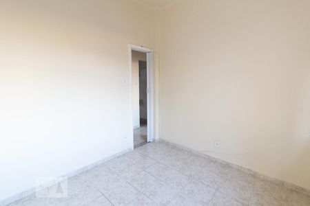 Quarto 2 de apartamento para alugar com 2 quartos, 55m² em Méier, Rio de Janeiro