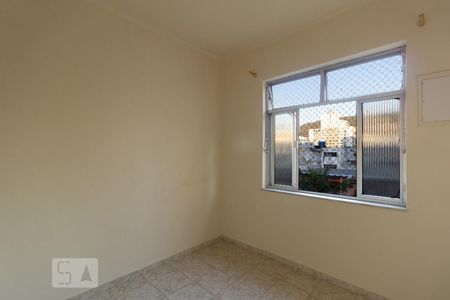 Quarto 1 de apartamento para alugar com 2 quartos, 55m² em Méier, Rio de Janeiro