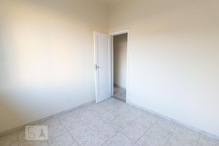 Quarto 1 de apartamento para alugar com 2 quartos, 55m² em Méier, Rio de Janeiro