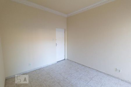 Sala de apartamento para alugar com 2 quartos, 55m² em Méier, Rio de Janeiro