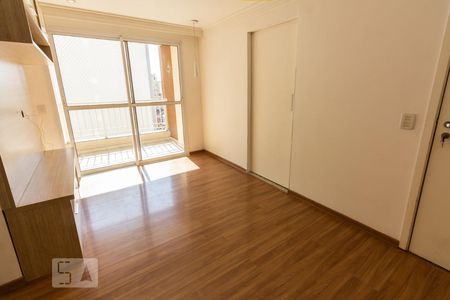 Apartamento à venda com 70m², 2 quartos e 1 vagaSala