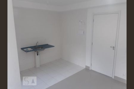 Sala/ de apartamento à venda com 2 quartos, 45m² em Jardim Novo Taboão, São Paulo