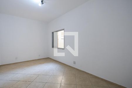 Quarto 2 de apartamento para alugar com 2 quartos, 90m² em Santana, São Paulo