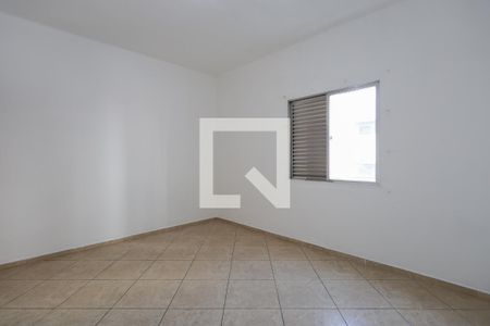 Quarto 1 de apartamento para alugar com 2 quartos, 90m² em Santana, São Paulo