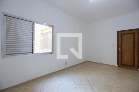 Quarto 2 de apartamento para alugar com 2 quartos, 90m² em Santana, São Paulo