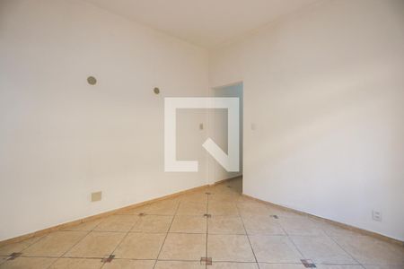 Apartamento para alugar com 90m², 2 quartos e sem vagaSala