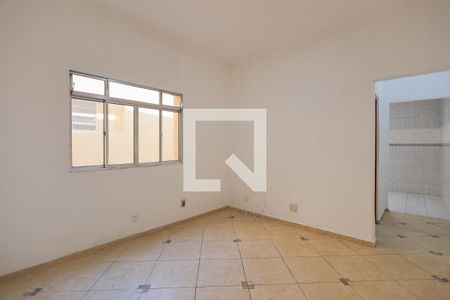 Apartamento para alugar com 90m², 2 quartos e sem vagaSala