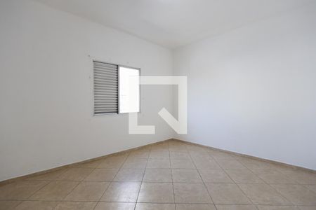 Quarto 1 de apartamento para alugar com 2 quartos, 90m² em Santana, São Paulo