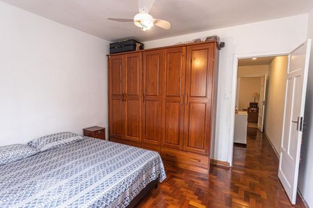 Quarto 1 de casa à venda com 2 quartos, 141m² em Vila Julio Cesar, São Paulo