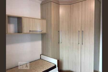 Quarto 2 de apartamento à venda com 2 quartos, 94m² em Perdizes, São Paulo