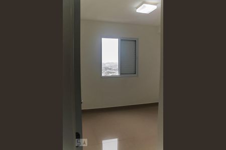 Quarto 1 de apartamento para alugar com 2 quartos, 48m² em Parque Edu Chaves, São Paulo