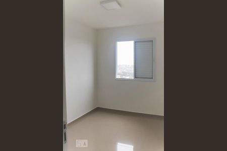 Quarto 2 de apartamento para alugar com 2 quartos, 48m² em Parque Edu Chaves, São Paulo