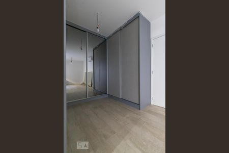 Quarto da suíte 1 de apartamento para alugar com 3 quartos, 297m² em Cambuí, Campinas