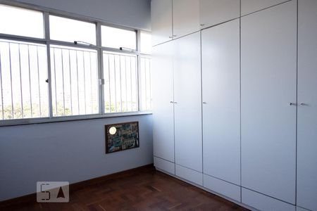 Quarto 1 de apartamento à venda com 3 quartos, 87m² em Vila Isabel, Rio de Janeiro