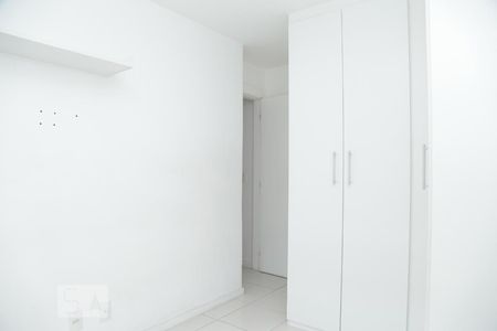 quarto 2 de apartamento à venda com 2 quartos, 56m² em São Francisco Xavier, Rio de Janeiro