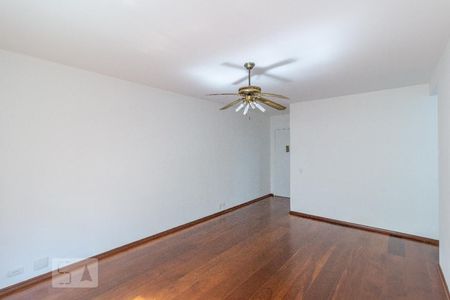 Sala de apartamento à venda com 3 quartos, 81m² em Jardim das Laranjeiras, São Paulo