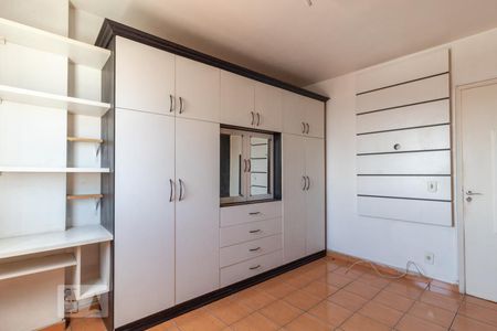 Quarto 1 de apartamento à venda com 2 quartos, 62m² em Vila Osasco, Osasco