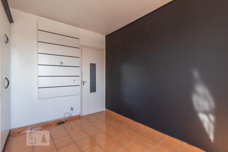 Quarto 1 de apartamento à venda com 2 quartos, 62m² em Vila Osasco, Osasco