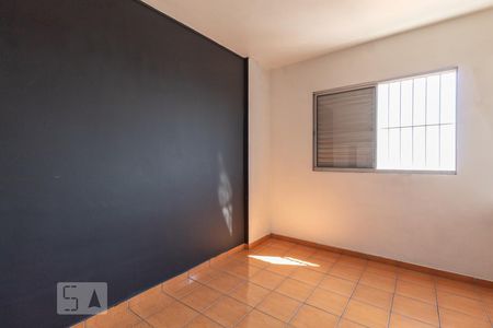 Quarto 1 de apartamento à venda com 2 quartos, 62m² em Vila Osasco, Osasco