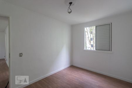 Quarto 2 de apartamento à venda com 2 quartos, 60m² em Jardim Nordeste, São Paulo