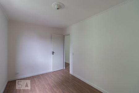 Quarto 1 de apartamento à venda com 2 quartos, 60m² em Jardim Nordeste, São Paulo