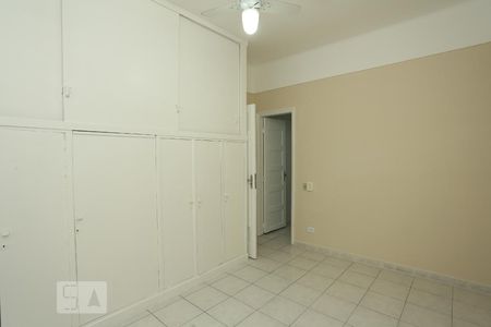Quarto de apartamento à venda com 1 quarto, 54m² em Copacabana, Rio de Janeiro
