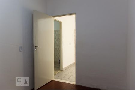 Quarto  de casa para alugar com 2 quartos, 60m² em Baeta Neves, São Bernardo do Campo