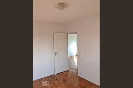 Quarto 2 de apartamento para alugar com 2 quartos, 60m² em Nossa Senhora do Ó, São Paulo