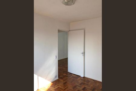 Quarto 1 de apartamento para alugar com 2 quartos, 60m² em Nossa Senhora do Ó, São Paulo