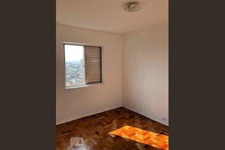 Quarto 1 de apartamento para alugar com 2 quartos, 60m² em Nossa Senhora do Ó, São Paulo