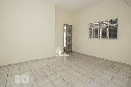 Casa para alugar com 65m², 2 quartos e sem vagaSala 