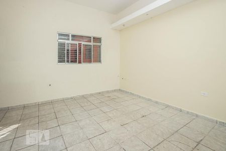 Quarto de casa para alugar com 2 quartos, 65m² em Cidade Intercap, Taboão da Serra