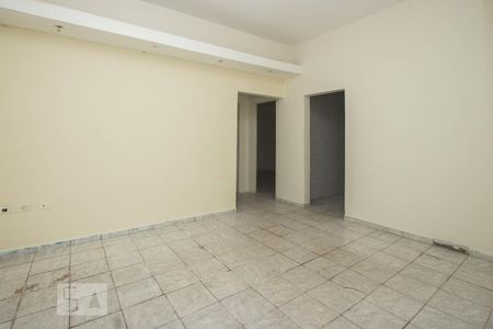 Sala  de casa para alugar com 2 quartos, 65m² em Cidade Intercap, Taboão da Serra