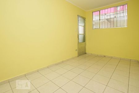 Sala de casa à venda com 1 quarto, 52m² em Cidade Intercap, Taboão da Serra