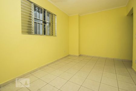 Quarto de casa à venda com 1 quarto, 52m² em Cidade Intercap, Taboão da Serra