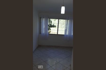 Sala de apartamento para alugar com 2 quartos, 50m² em Alto de Pinheiros, São Paulo