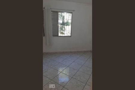 Quarto de apartamento para alugar com 2 quartos, 50m² em Alto de Pinheiros, São Paulo