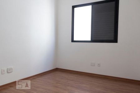 Quarto 1 de apartamento à venda com 2 quartos, 58m² em Vila Mariana, São Paulo