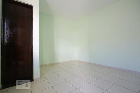 Suíte 1 de casa para alugar com 2 quartos, 100m² em Centro, Osasco