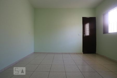 Suíte 1 de casa para alugar com 2 quartos, 100m² em Centro, Osasco