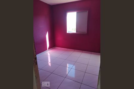 Apartamento para alugar com 2 quartos, 55m² em Ponte de São João, Jundiaí
