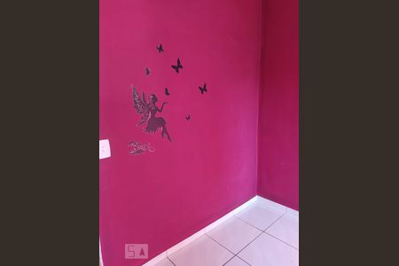 Apartamento para alugar com 2 quartos, 55m² em Ponte de São João, Jundiaí