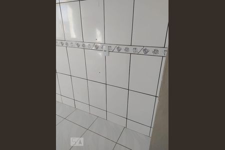 Apartamento para alugar com 2 quartos, 55m² em Ponte de São João, Jundiaí