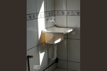Apartamento para alugar com 2 quartos, 55m² em Ponte de São João, Jundiaí