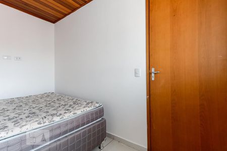 Quarto de casa para alugar com 1 quarto, 59m² em Vila Guilherme, São Paulo