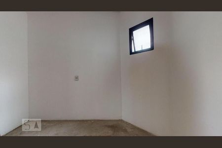 Apartamento para alugar com 4 quartos, 240m² em Paraíso, São Paulo