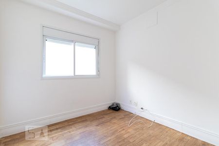 Sala 2 de apartamento para alugar com 1 quarto, 75m² em Jardim Paulista, São Paulo