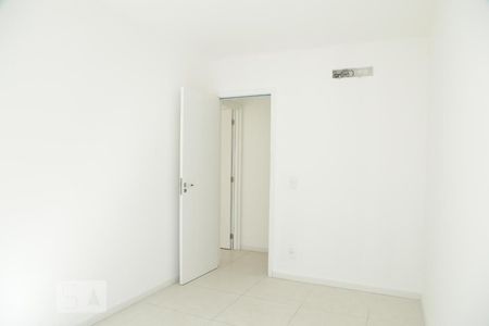 quarto 1 de apartamento à venda com 2 quartos, 93m² em Vila Isabel, Rio de Janeiro