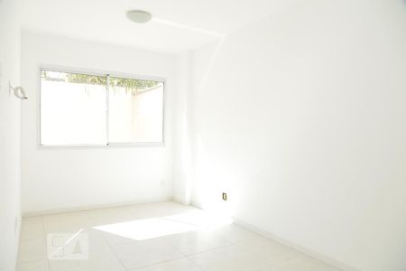 quarto suite de apartamento à venda com 2 quartos, 93m² em Vila Isabel, Rio de Janeiro