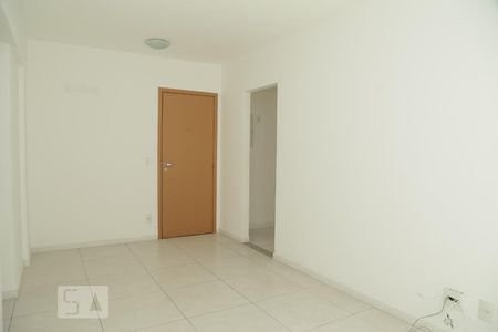 sala de apartamento à venda com 2 quartos, 93m² em Vila Isabel, Rio de Janeiro